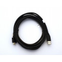 Cable Olympus USB 3.1 conection Type  A - C 2.90m