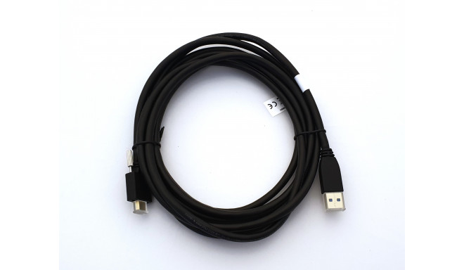 Cable Olympus USB 3.1 conection Type  A - C 2.90m