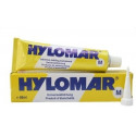 Hylomar 80ml bensiinikindel silikoon