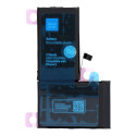 Battery  for Iphone X 2716 mAh  Blue Star HQ