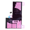Battery  for Iphone X 2716 mAh  Blue Star HQ