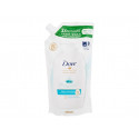 Dove Care & Protect Antibacterial Hand Wash (500ml)