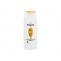 Pantene Intensive Repair Shampoo (90ml)