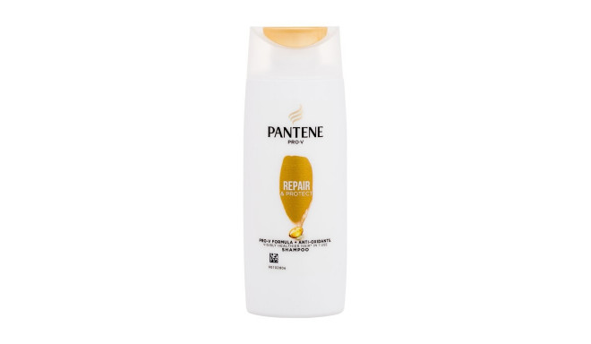 Pantene Intensive Repair Shampoo (90ml)