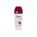 Dove Advanced Care Go Fresh Acai Berry & Waterlily 48h (50ml)