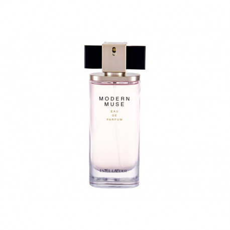 Estee Lauder Modern Muse Edp Spray (50ml)