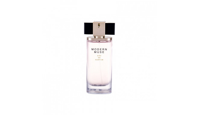 Estee Lauder Modern Muse Edp Spray (50ml)