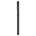 Spigen case Tough Armor Mag Magsafe for iPhone 15 black