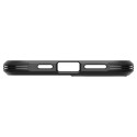 Spigen case Tough Armor Mag Magsafe for iPhone 15 black