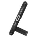 Spigen case Tough Armor Mag Magsafe for iPhone 15 black