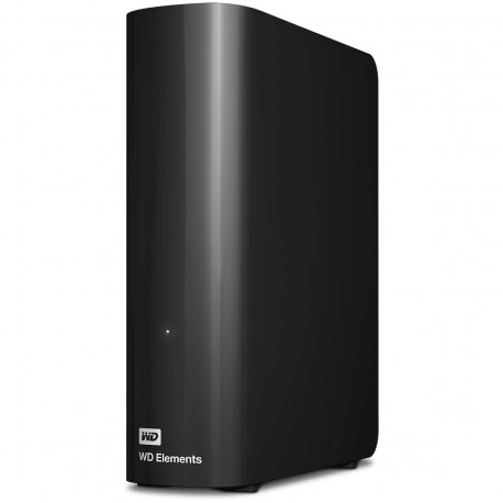 Keba Type2 pistikupesa KC-P30-ES2400B2-E0A-GE x-series EN 22kW-RFID-15118 Ready HW