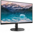 68,5cm/27'' (2560x1440) Philips S Line 275S9JAL/00 16:9 4ms HDMI DisplayPort VESA Speaker QHD Black