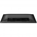 68,5cm/27'' (2560x1440) Philips S Line 275S9JAL/00 16:9 4ms HDMI DisplayPort VESA Speaker QHD Black