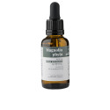MAGNOLIOPHYTHA ACEITE DE ROSA MOSQUETA con retinol 30 ml