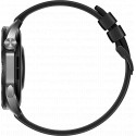 Huawei Watch GT 4 46mm, black/black