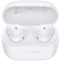 Huawei wireless earbuds FreeBuds SE2, white