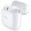 Huawei wireless earbuds FreeBuds SE2, white