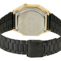 Unisex Kell Casio VINTAGE (Ø 39 mm)