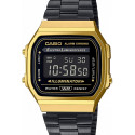 Unisex Kell Casio VINTAGE (Ø 39 mm)