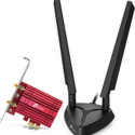 Võrgukaart TP-Link Archer TXE75E