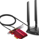 Network Card TP-Link Archer TXE75E