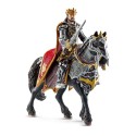 Schleich Eldrador - Dragon Knights - Omborok (70115)