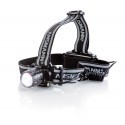 Ansmann Headlight HD3