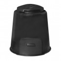 Eco-composter, 280L