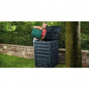 ECO-MASTER composter 450L