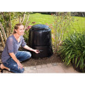 Eco-composter, 280L