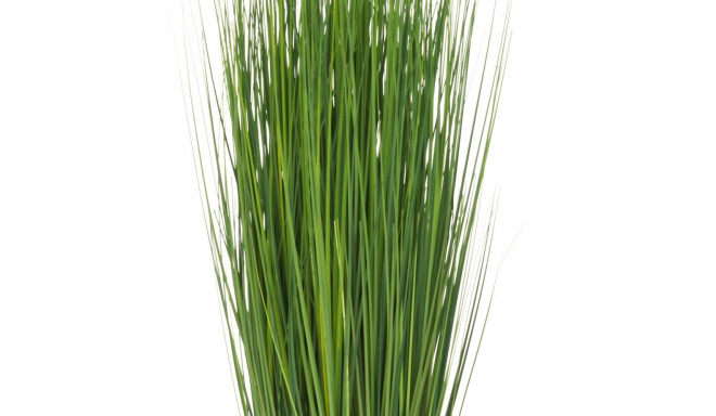 Kunsttaim Onion Grass 76 cm