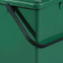 BIO waste bucket, 10 litres