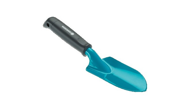 Istutuskühvel ergonoomiline 8cm Classic Gardena