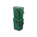 BIO waste bucket, 10 litres