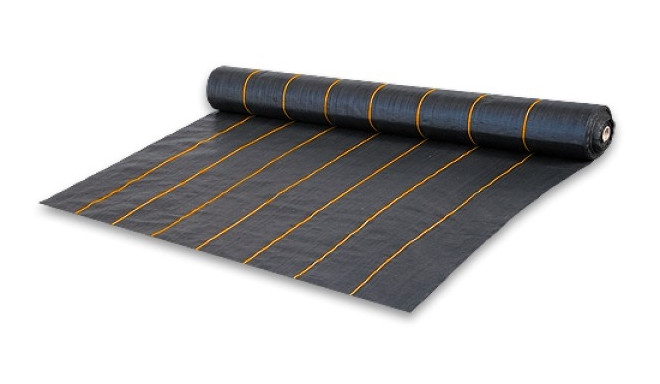 Peenravaip 90g/m² 0,4 x 100m