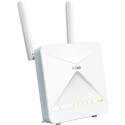 Ruuter D-Link G415