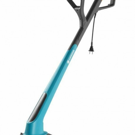 Multi-function brushcutter Gardena 9806-20 350 W
