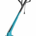 Multi-function brushcutter Gardena 9806-20