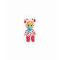 Baby Doll IMC Toys Tiny cuddles monster Baby Doll 25 cm