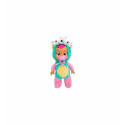 Lelle Zīdainis IMC Toys Tiny cuddles monster Lelle Zīdainis 25 cm