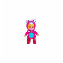 Baby Doll IMC Toys Tiny cuddles monster Baby Doll 25 cm