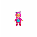 Lelle Zīdainis IMC Toys Tiny cuddles monster Lelle Zīdainis 25 cm