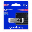 USB Memory GOODRAM UTS3 32GB USB 3.2