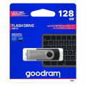 USB Memory GOODRAM UTS3 128GB USB 3.2