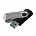 USB Memory GOODRAM UTS3 128GB USB 3.2