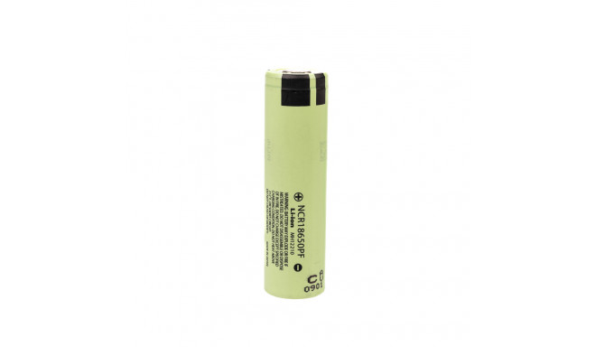 Godox WB87/WB29/PB960/BT5800 2900mAH lithium battery