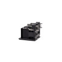Godox PB960   10pin S port terminal block