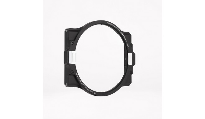 Cokin NX Series Filter Holder