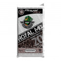 Platinium Royal-Mix potting soil with perlite 20L