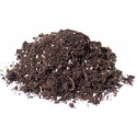 Premium toataimede muld perliidiga Royal-Mix RHP pH 6.5 20L
